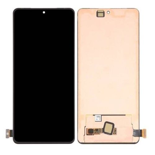 IQOO Neo 10R  Original/Oled Display