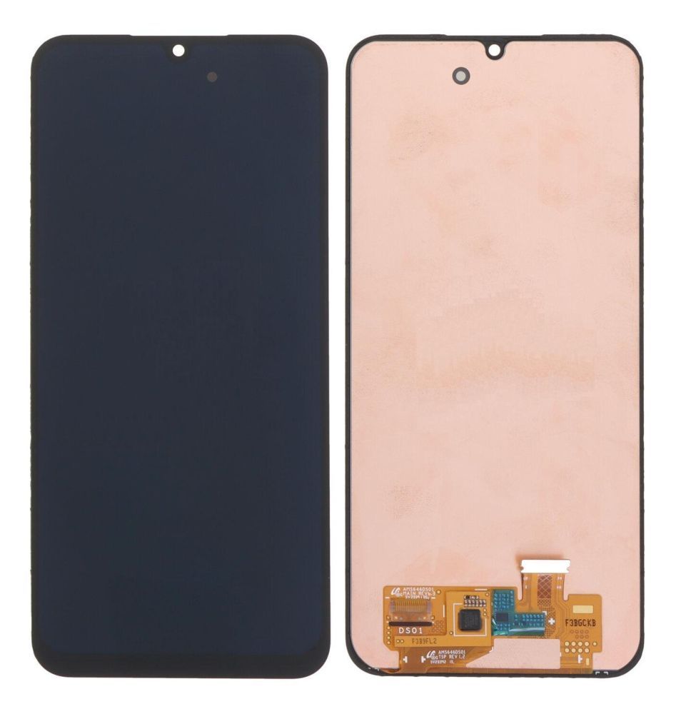 Samsung A25 Original/Oled Display