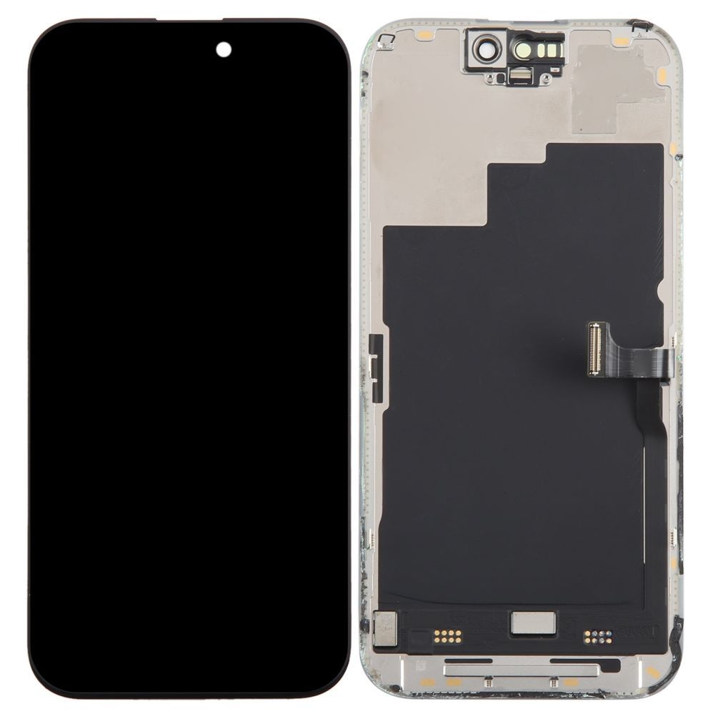 iPhone 15 Pro Max Original/Oled Display