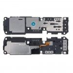 Vivo X60 Pro 5G Ringer Kit