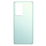 Redmi K60 Pro Back Panel