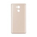 Redmi 4 Prime Back Panel