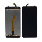 Fixo Assured Quality Combo Oppo A37F Display Combo Folder/High Quality Screen