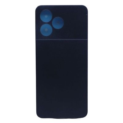 Realme C51 Back Panel