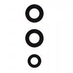 Vivo T2 5G Camera Lens