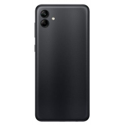 Samsung A04E Full/Body