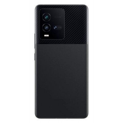 IQOO 9T 5G Back Panel