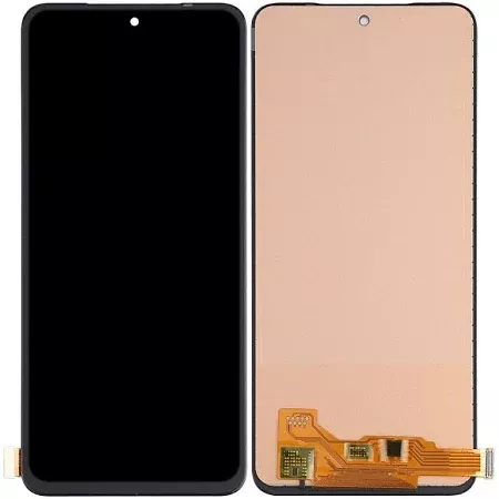 Fixo Assured Quality Combo Redmi Note 11 SE Display Combo Folder/High Quality Screen