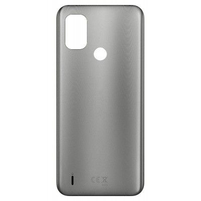 Nokia C21+ Back Panel