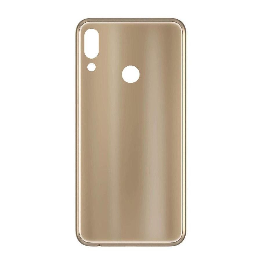 Tecno Camon i2 Back Panel