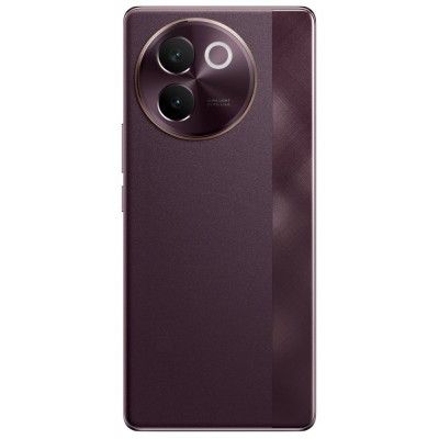 Vivo V30E Back Panel