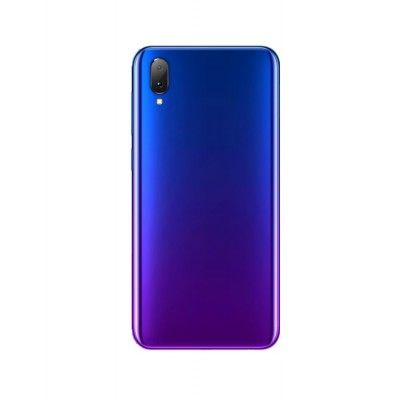 Vivo Y97 Back Panel