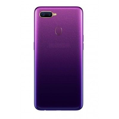 Oppo F9 Pro Full/Body