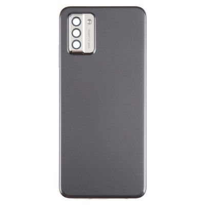 Nokia G22 Back Panel
