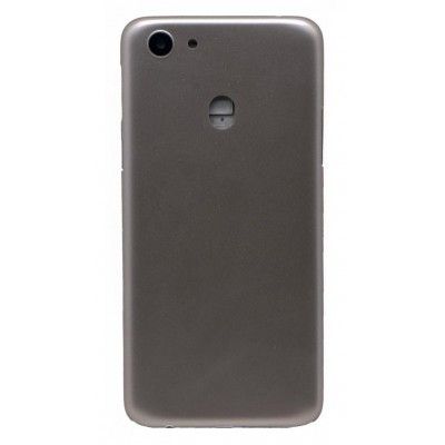Oppo F5 Full/Body