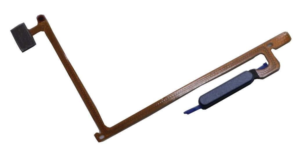 Vivo Y30 Finger Sensor Flex