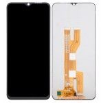 Vivo Y03 Display Combo Folder/High Quality Screen