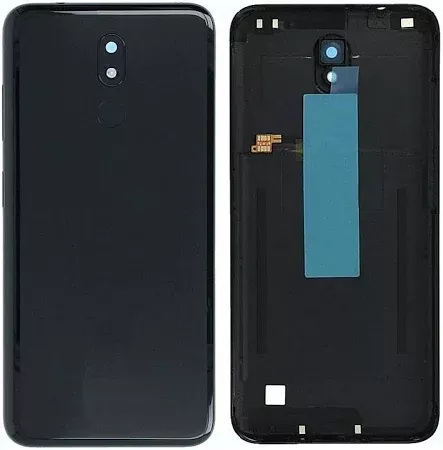 Nokia 3.2 Back Panel