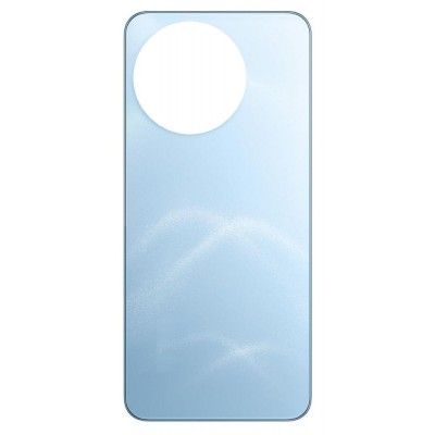 Vivo Y58 5G Back Panel