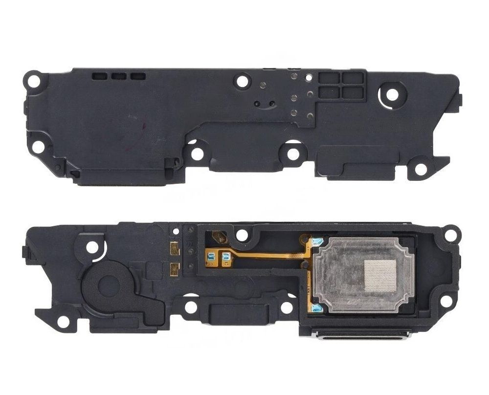 Redmi Note 12 4G Ringer Kit