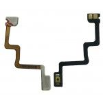 Oppo A9 Power/ On Off Flex