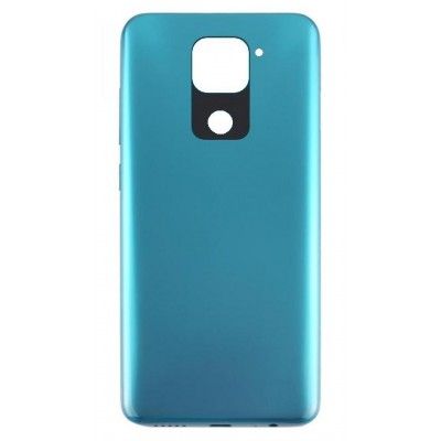 Redmi Note 9 Back Panel