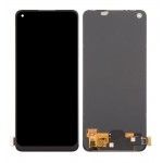 Narzo 60  Original Display