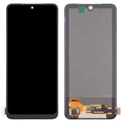 Redmi Note 10 Display Combo Folder/High Quality Screen