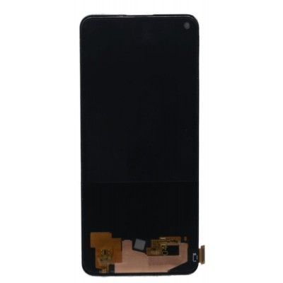 Realme X7 5G  Original Display