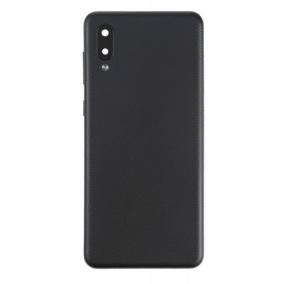 Samsung A02 Back Panel
