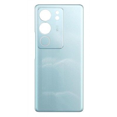 Vivo V29 5G Back Panel