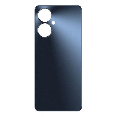 Tecno Camon 19 Pro Back Panel