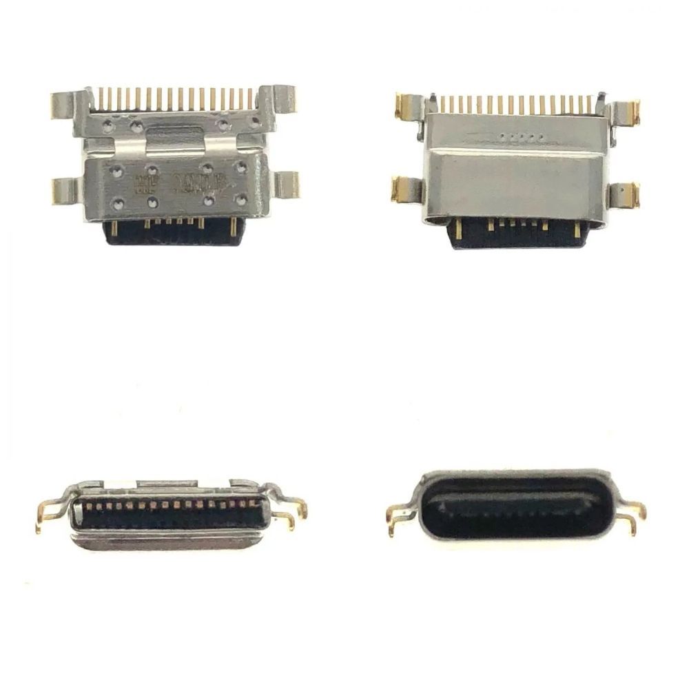 Redmi Note 7 Pro Charging Connector Only