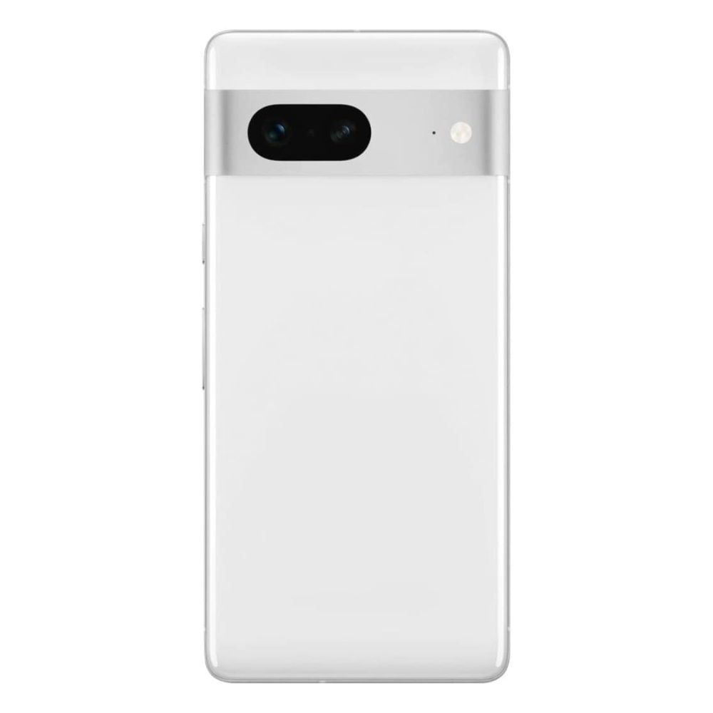 Pixel 5 (2020) Full/Body