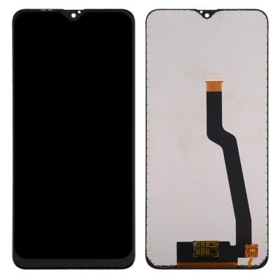 Samsung M10 Display Combo Folder/High Quality Screen