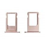 Vivo V5 Plus Sim Tray