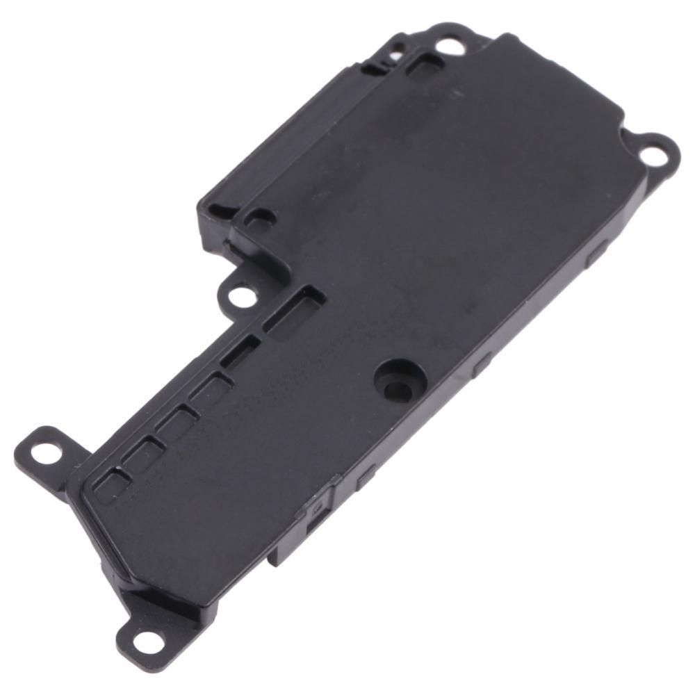 Redmi Note 10T Ringer Kit