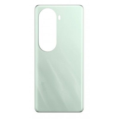 Vivo V40e Back Panel