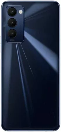 Tecno Camon 18 Full/Body