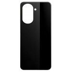 Poco C71 Back Panel