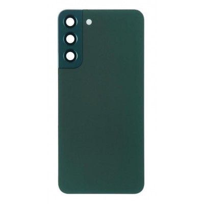 Samsung S22 Plus Back Panel