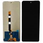 Blaze Pro 5G Display Combo Folder/High Quality Screen