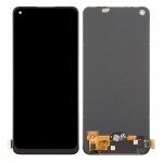 Fixo Assured Quality Combo Oppo A78 Display Combo Folder/High Quality Screen