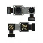 Redmi Note 6 Pro Back Camera