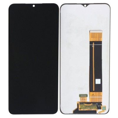 Samsung F23 5G Display Combo Folder/High Quality Screen