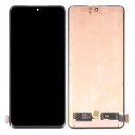 Vivo X60 Pro 5G Display Combo Folder/High Quality Screen