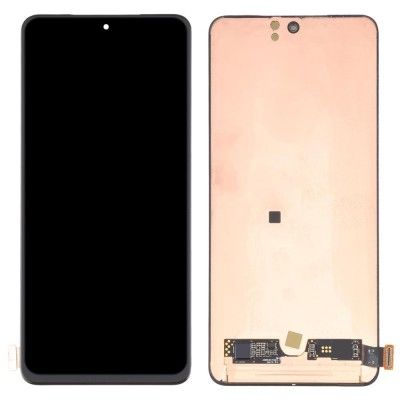 Vivo X70 5G Display Combo Folder/High Quality Screen