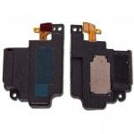 Pixel 2016 Ringer Kit