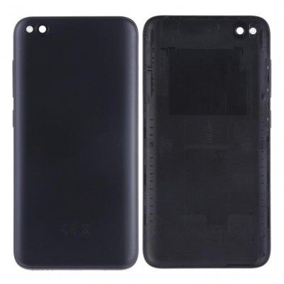 Redmi Go Back Panel