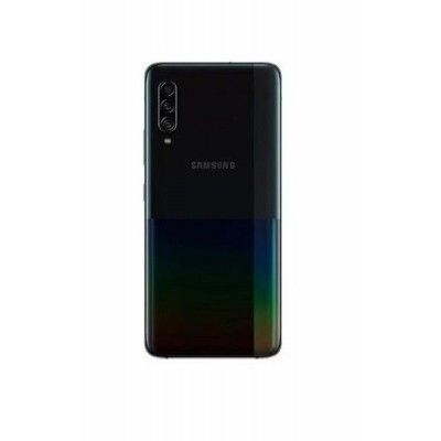 Samsung A90 5G Full/Body